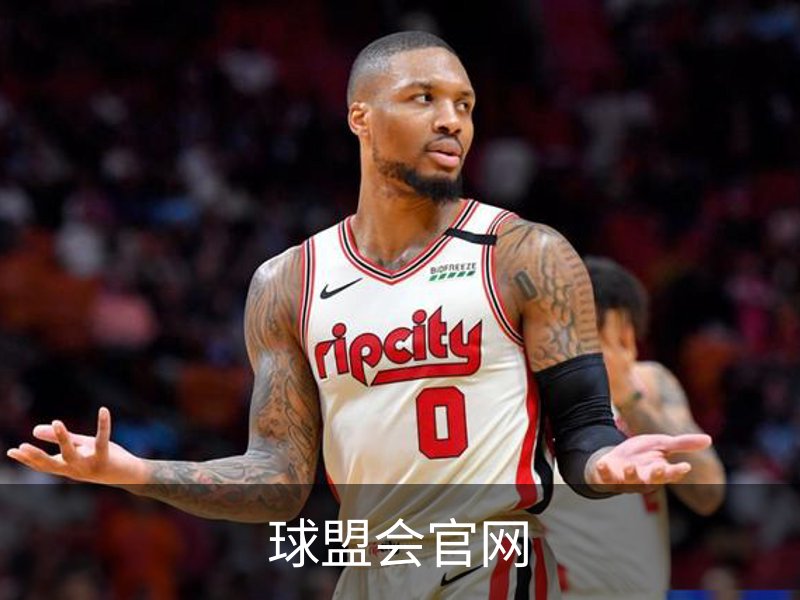球盟会官网介绍